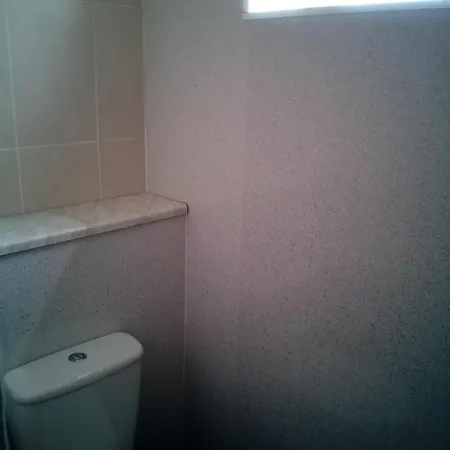 2 Berth First Floor Flat Apsley 4 Apartment Great Yarmouth Exterior photo