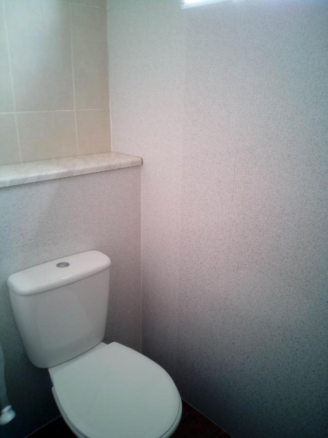 Apartment 2 Berth First Floor Flat Apsley 4 Great Yarmouth
