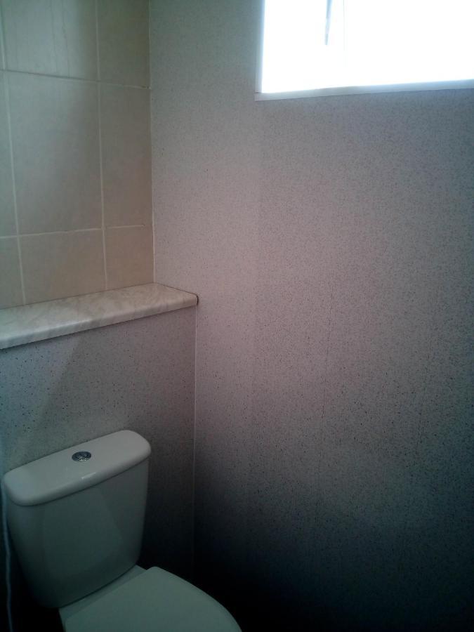 2 Berth First Floor Flat Apsley 4 Apartment Great Yarmouth